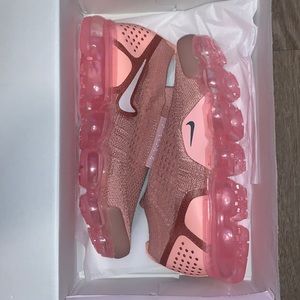 Women’s Vapormax Flyknit